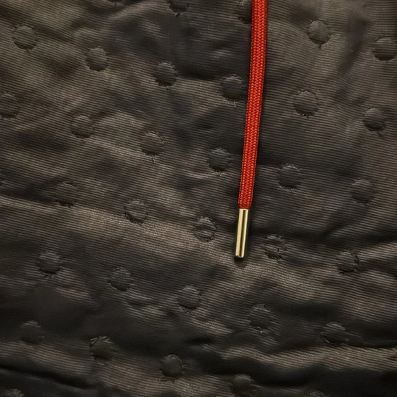 Jordan X Clot Pant - Picture 3 of 7